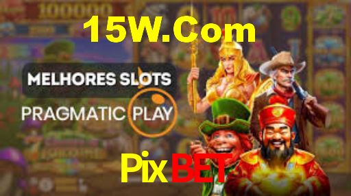 Pixbet,Pixbet Login
