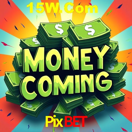 Cassino ao vivo com dealers reais na Pixbet