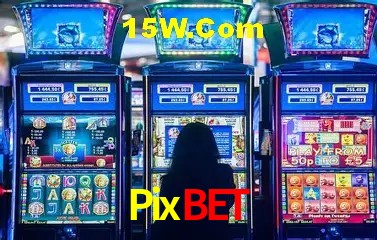 Segurança 2FA Pixbet