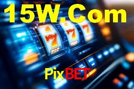 Tennis Betting Pixbet