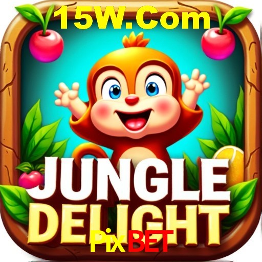 Desvendando o Mundo dos Jogos Virtuais na Pixbet
