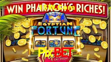 Cadastro Rápido Pixbet
