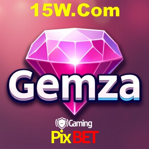 Desvendando o Mundo dos Jogos Virtuais na Pixbet