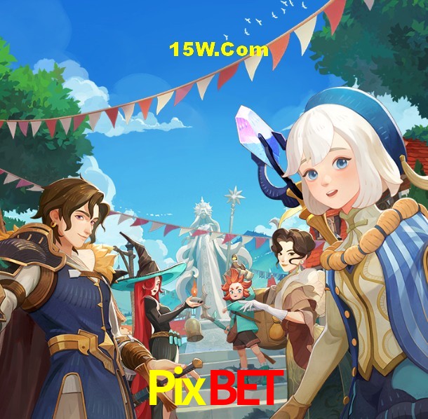 Jogo Aviator Pixbet